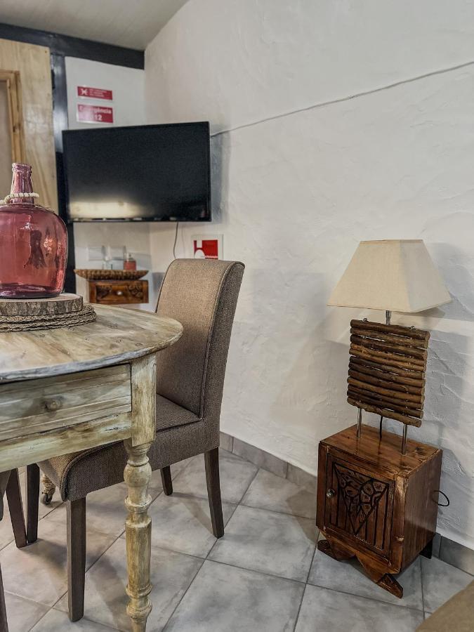 Estudio Em - Karmea Houses *