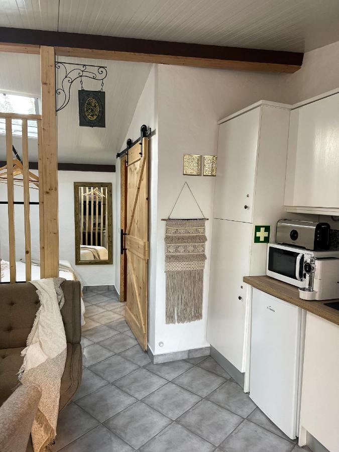 Estudio Em - Karmea Houses Alte