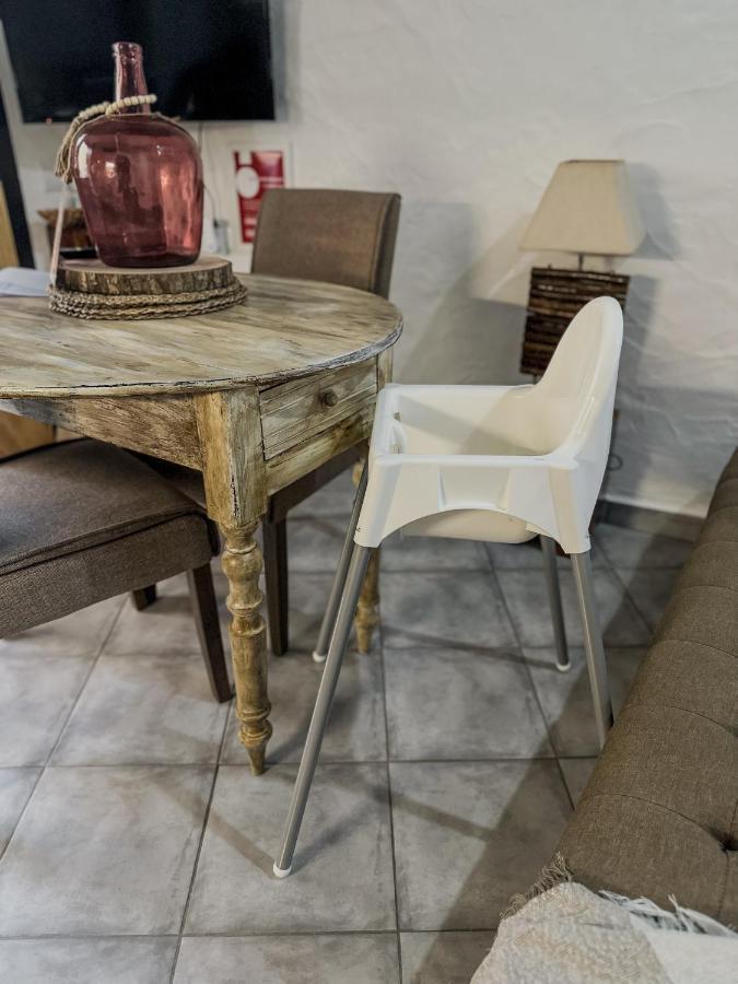 Estudio Em - Karmea Houses