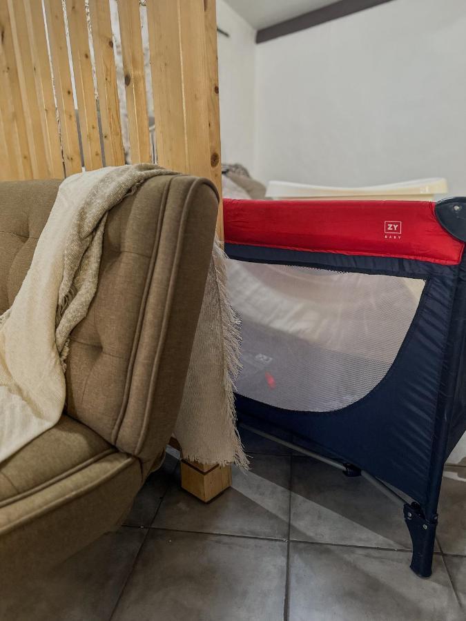 Estudio Em - Karmea Houses * Alte