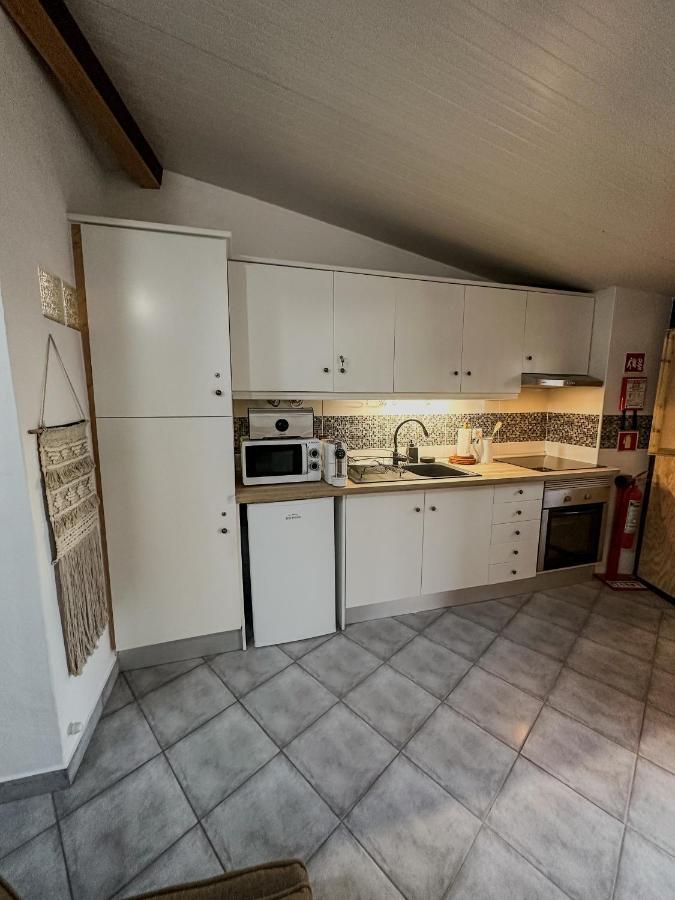 Estudio Em - Karmea Houses Holiday home