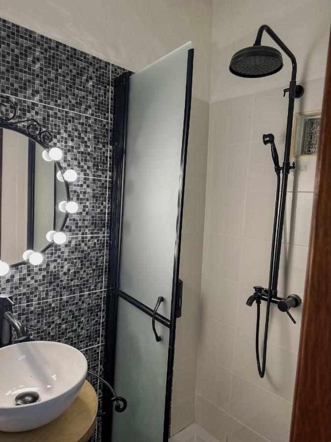 Holiday home Estudio Em - Karmea Houses *