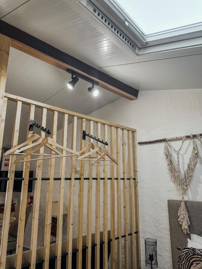 Estudio Em - Karmea Houses *