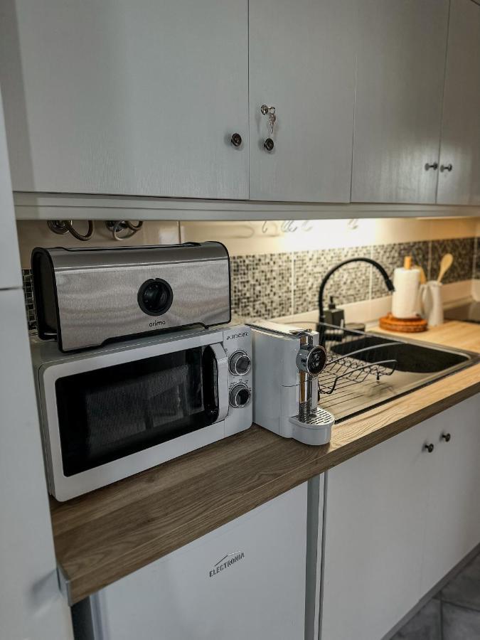 Estudio Em - Karmea Houses