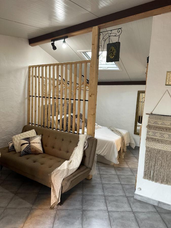 Estudio Em - Karmea Houses *