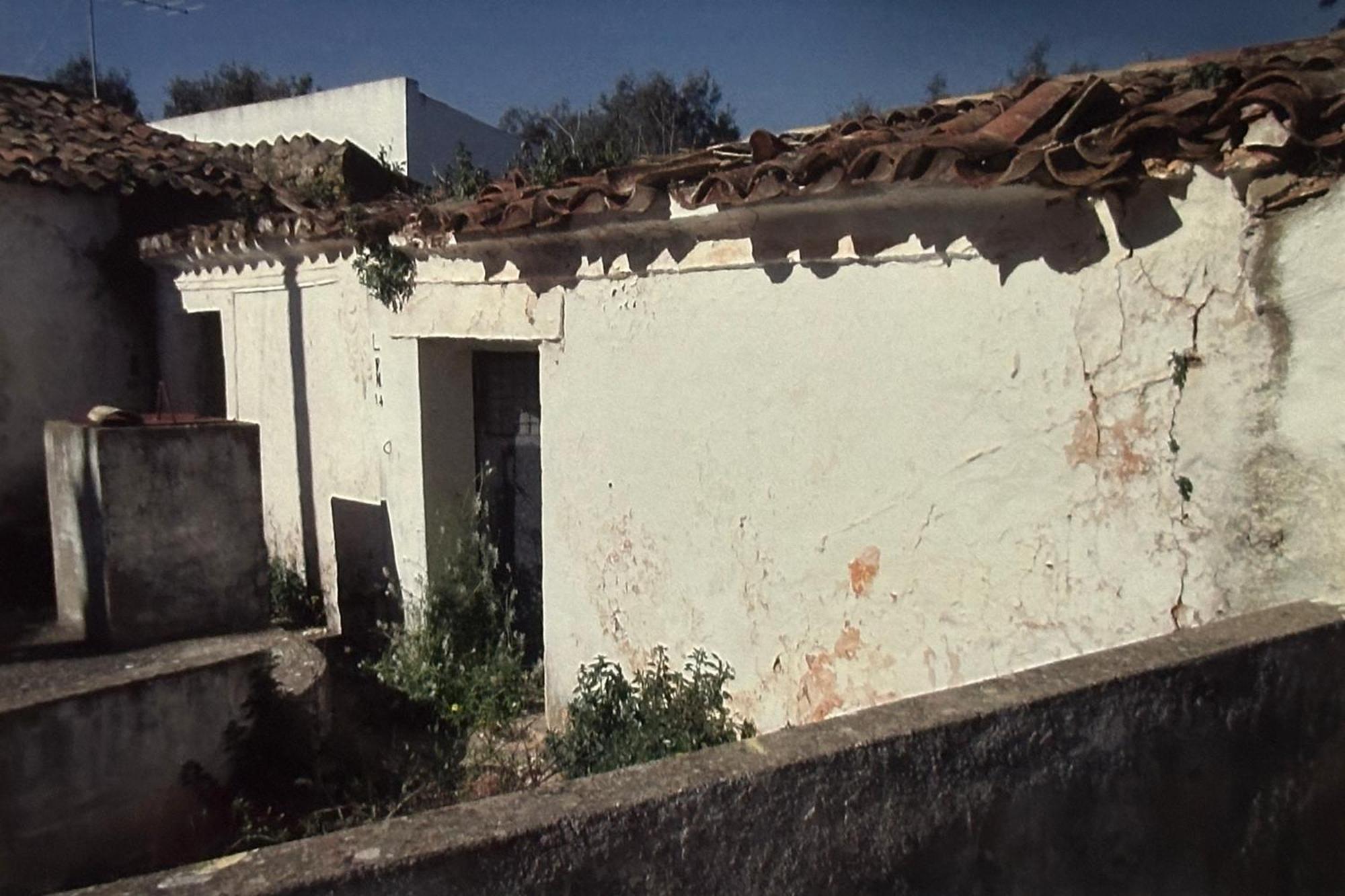 Estudio Em - Karmea Houses * Alte
